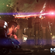 Illustration for article titled emMass Effect 3/ems Ending Disrespects Its Most Invested Players